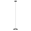 2221C4002