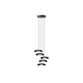2221C4014