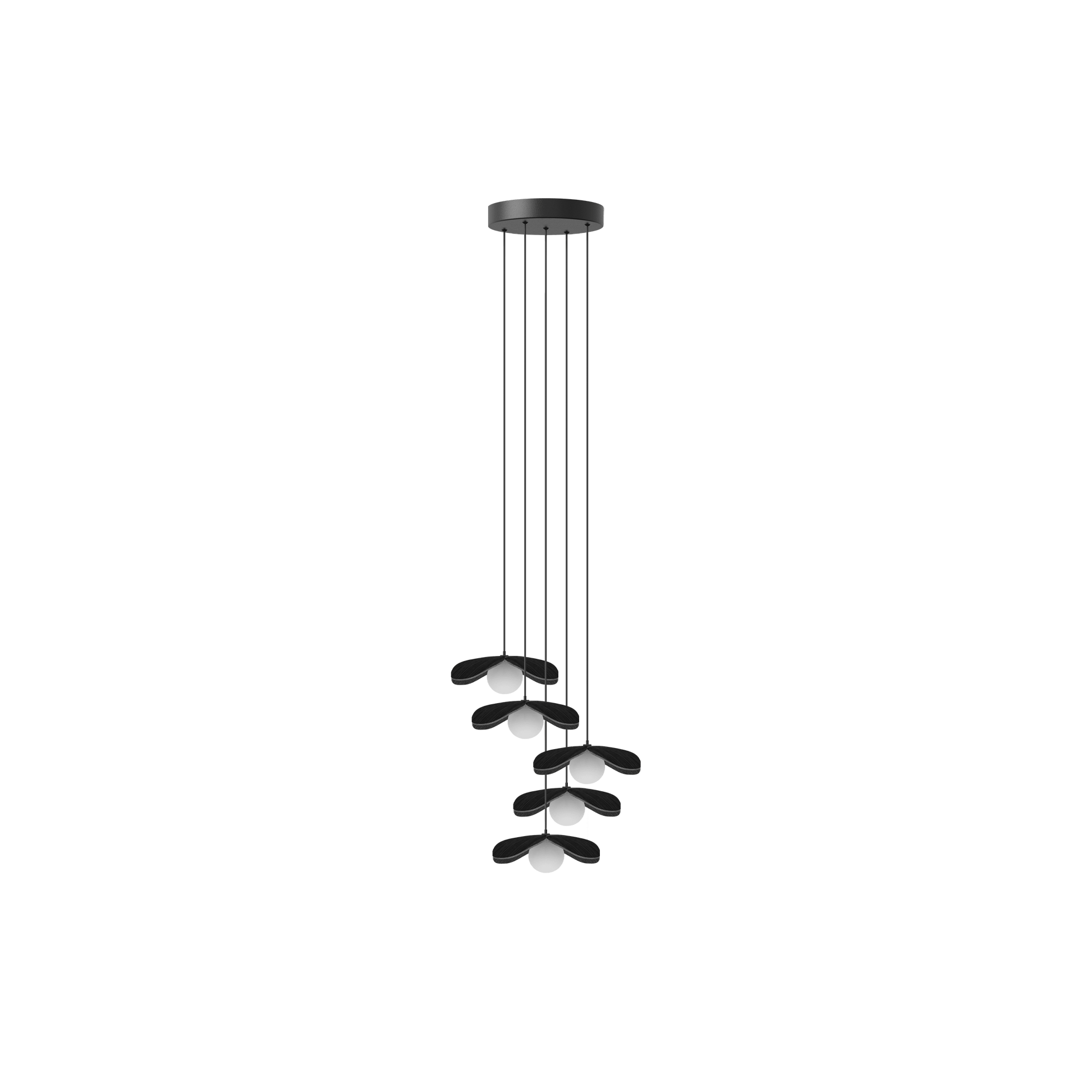 2221C4014