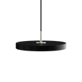 2222C4174