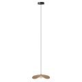 2224C4002