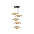2224C4014