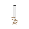2224C4014