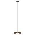 2225C4002