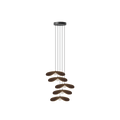 2225C4014