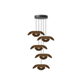 2225C4014