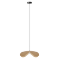 2227C4002