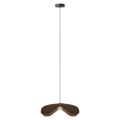 2228C4002