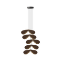2228C4014