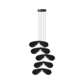 2229C4014