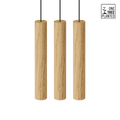 hover-image