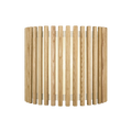 2250C2250-1