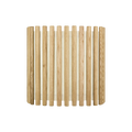 2250C2250-2