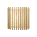 2250C2250-2
