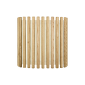 2250C2250-2