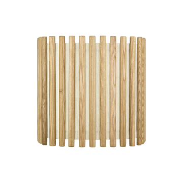 2250C2250-2
