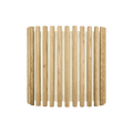 2250C2250-1