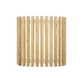 2250C2250-2