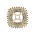 2250C2250-2