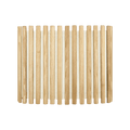 2250C2250-1