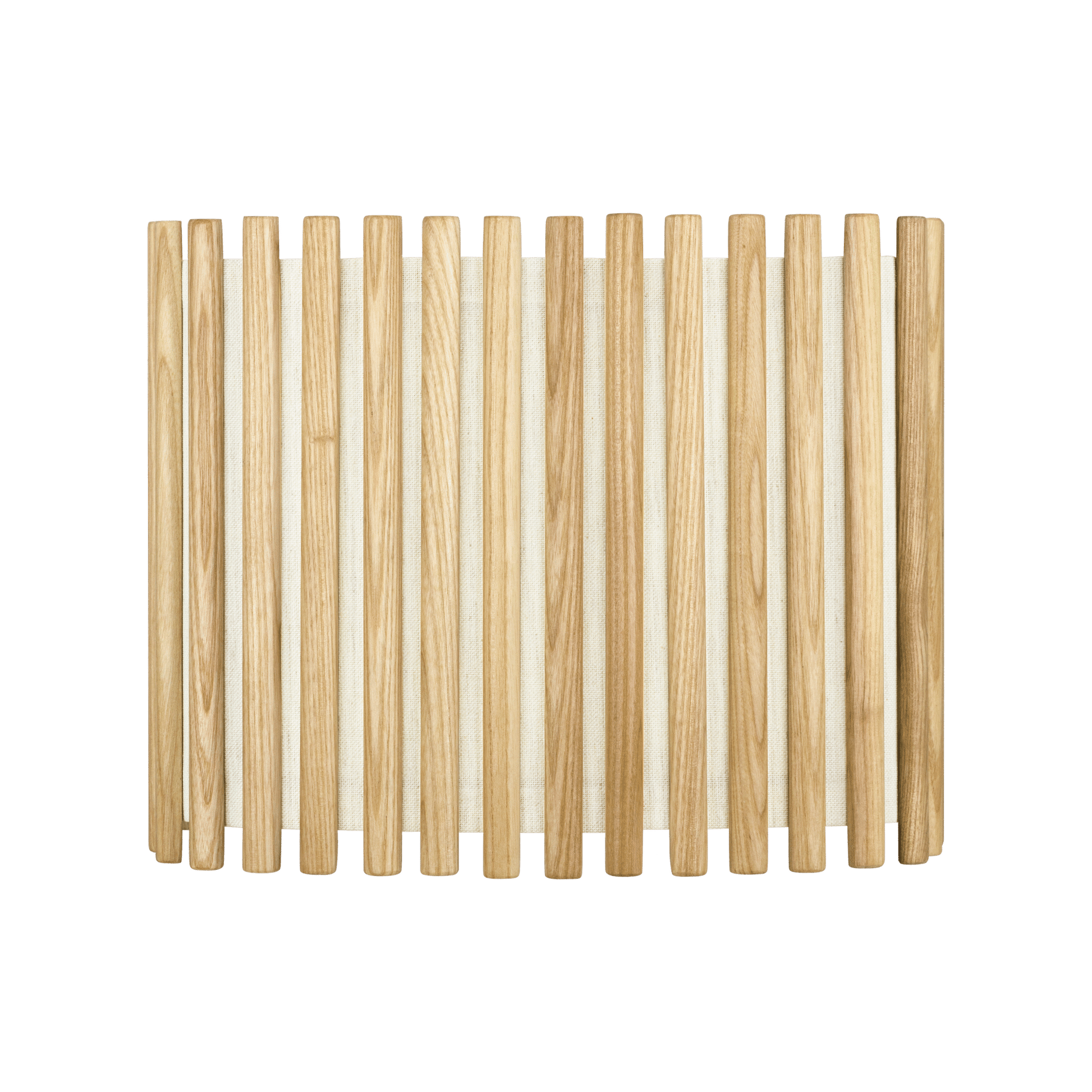 2250C2250-3