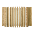 2251C2251-1