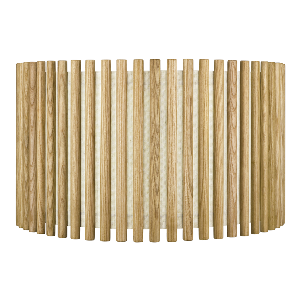 2251C2251-1