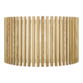 2251C2251-1