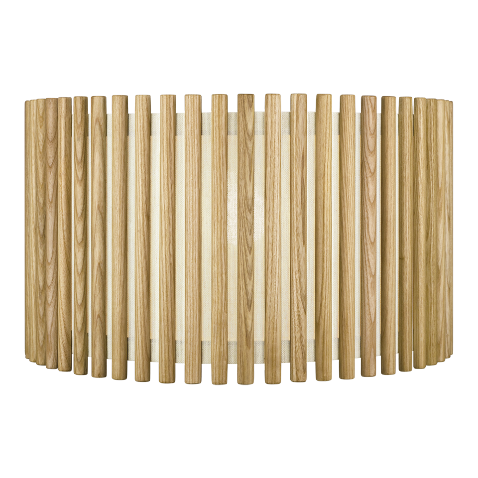 2251C2251-1