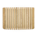 2251C2251-2