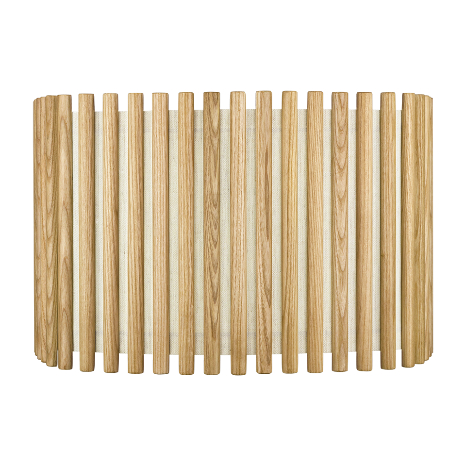2251C2251-2