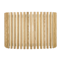 2251C2251-2