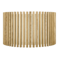 2251C2251-1