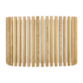 UMAGE_packshot_2251C2251-2_Komorebi_large_square_oak_1.png