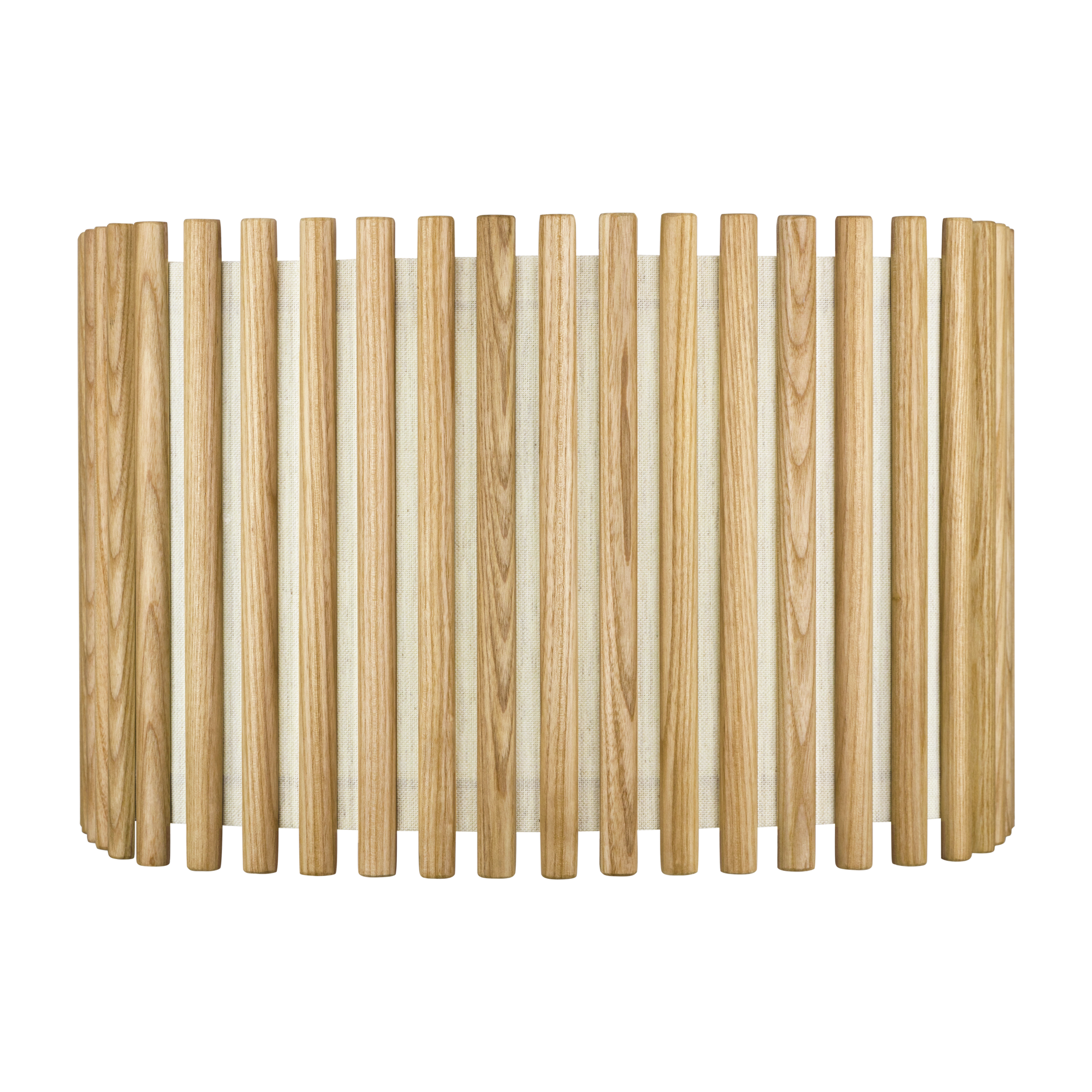 UMAGE_packshot_2251C2251-2_Komorebi_large_square_oak_1.png