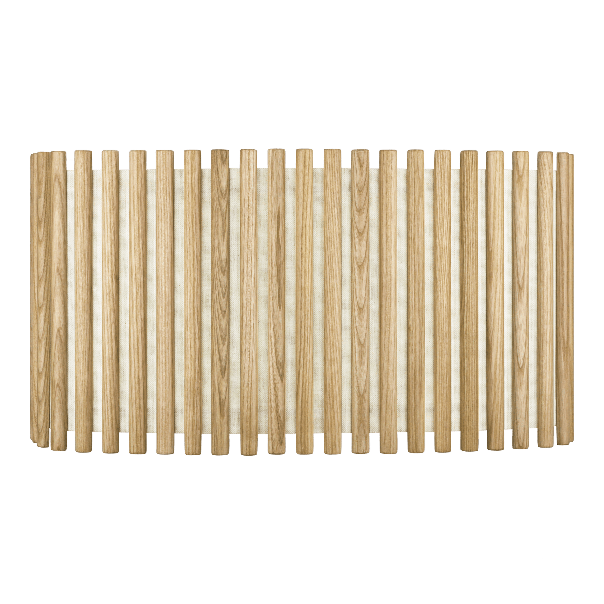 2251C2251-1