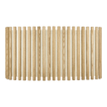 2251C2251-3
