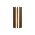 2252.0