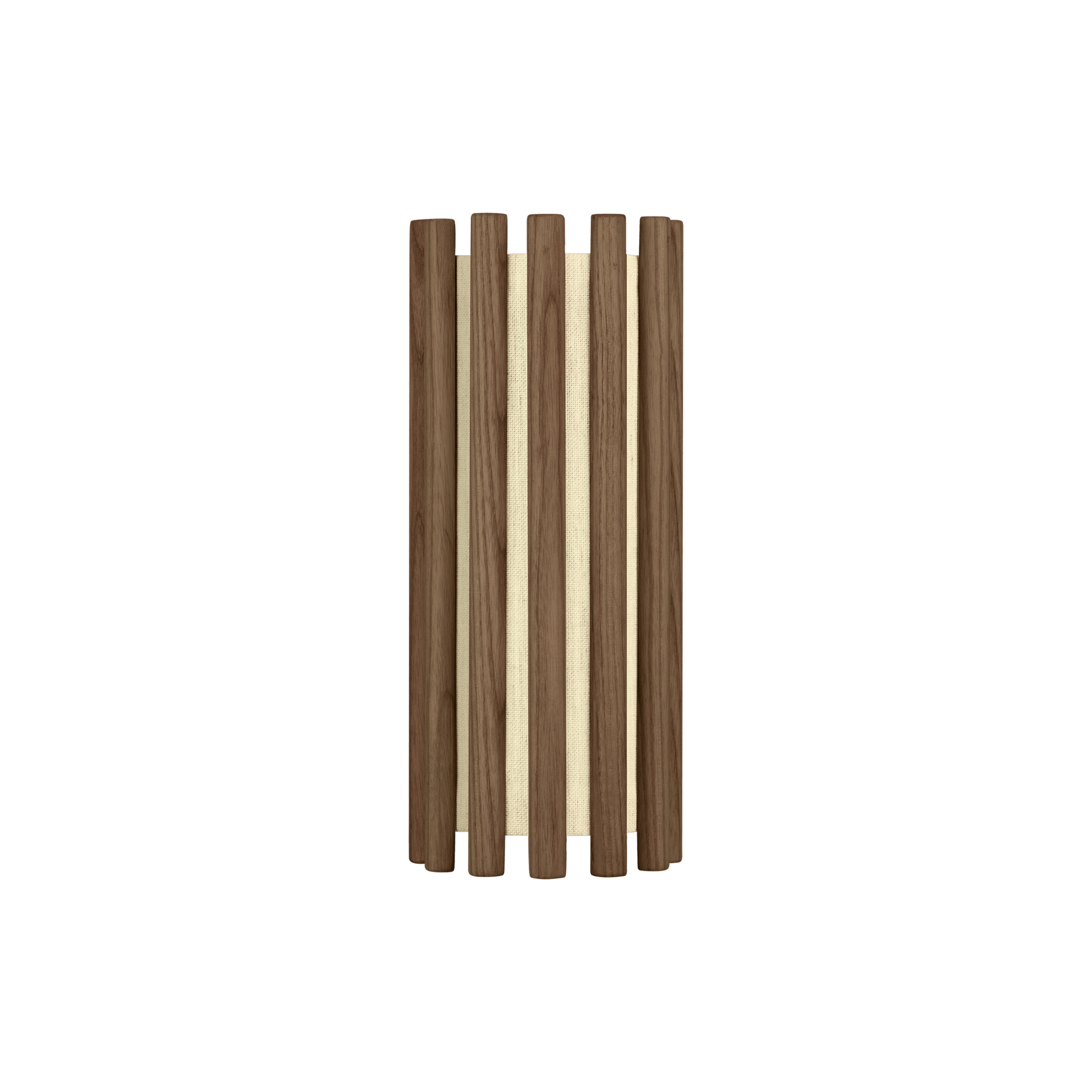2252.0