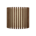 2253C2253-1