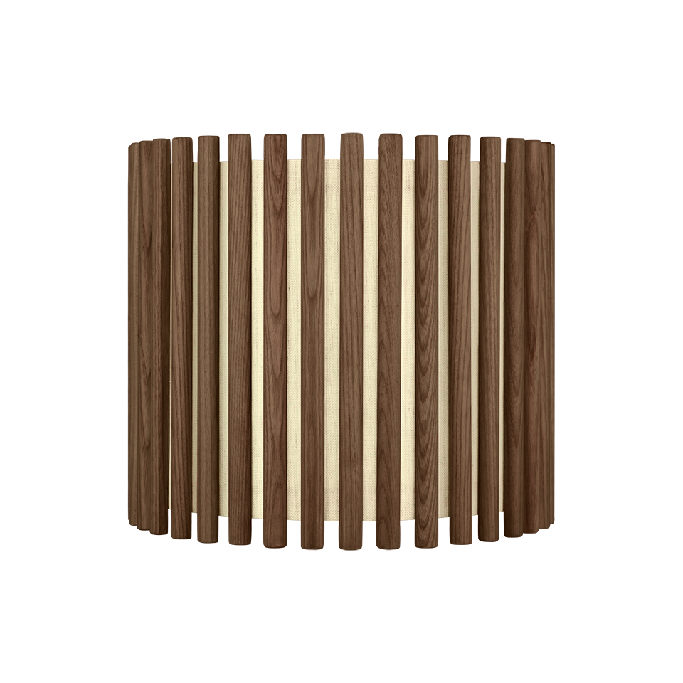 2253C2253-1
