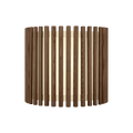 2253C2253-1