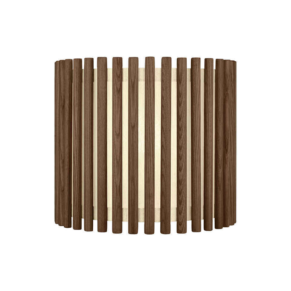 2253C2253-1