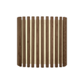 2253C2253-2