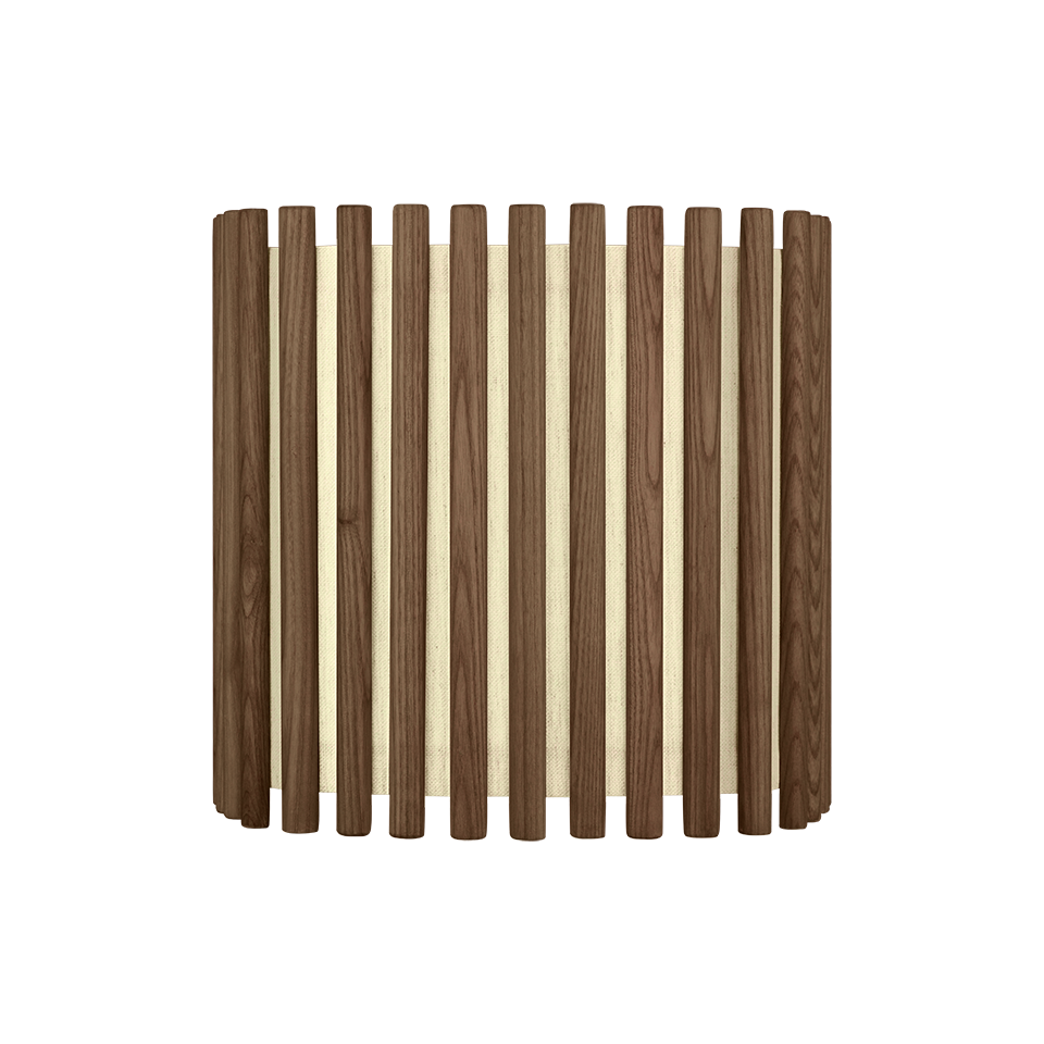 2253C2253-2