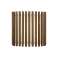 2253C2253-2
