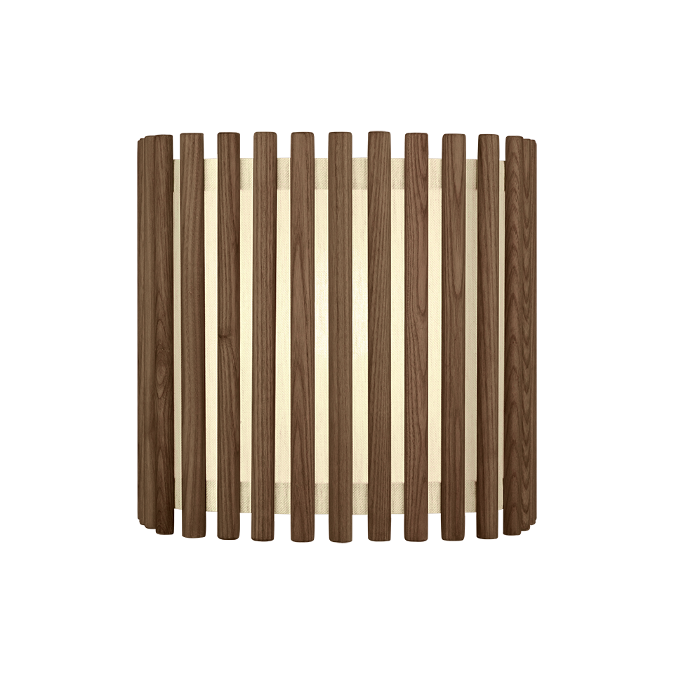 2253C2253-2