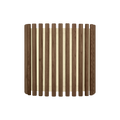 UMAGE_packshot_2253C2253-2_Komorebi_medium_square_dark_oak_1.png