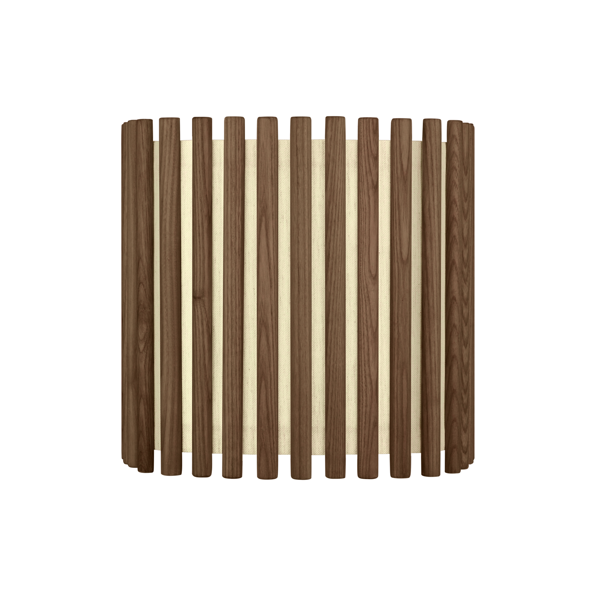 UMAGE_packshot_2253C2253-2_Komorebi_medium_square_dark_oak_1.png