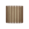 2253C2253-1